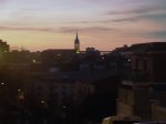 DSCF2899.JPG