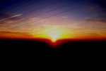 DSCF2906.JPG