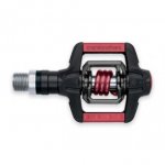 20123_CRANKBROTHERS_3 candy sl.jpg