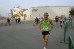 CIMG1186.jpg