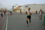 CIMG1183.jpg