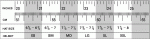 motohelmet_size.gif