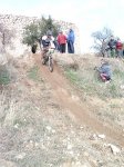 P1010616.JPG