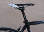 PC120014.JPG