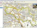 track 12-12-2010.jpg