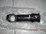 tija 3t 003.JPG