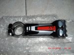 tija 3t 006.JPG