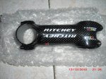 tija 3t 004.JPG
