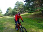 Foto14.JPG