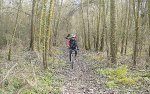 DSCN2480.JPG