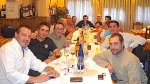 DSCN2476.JPG