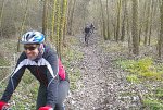 DSCN2478.JPG