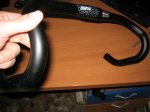IMG_0476.JPG