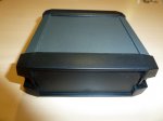Caja.jpg