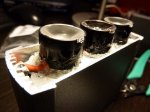 Cola opticas.jpg