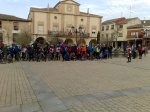 12122010912 - copia.jpg