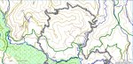 hiruela mapa1.jpg