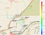 RUTA.jpg