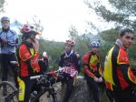DSC03094.JPG