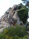 DSC03093.JPG