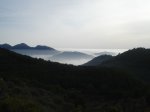 DSC03096.JPG