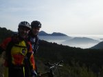 DSC03095.JPG