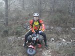 DSC03103.JPG