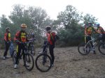 DSC03104.JPG