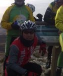 12122010220.jpg