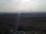 12122010217.jpg