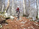 kdd urbasa 8-12-10 028.jpg