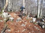 kdd urbasa 8-12-10 033.jpg