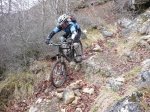 kdd urbasa 8-12-10 034.jpg