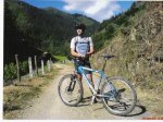 ciclocross 246.jpg