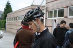 ciclocross 060.jpg
