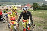 ciclocross 076.jpg
