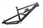 1012011238_Liteville601_side_krymp.jpg