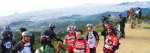 PC120136.JPG