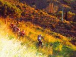 PC120129.JPG
