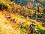 PC120130.JPG