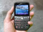 htc snap.jpg