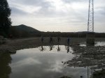 PC120453.JPG