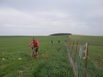 PC120454.JPG