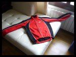 cazadora roja1.jpg