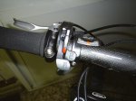 PIC_0548.JPG