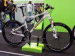 cannondale_rz_120_600.jpg