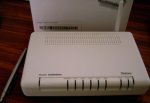 Comtrend-5361-a.jpg