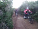 dani biker.jpg