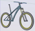 ht003.jpg