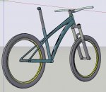 ht004.jpg